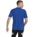 adidas Tiro 23 Competition M T-shirt HU1321 - Image 2