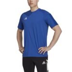 adidas Tiro 23 Competition M T-shirt HU1321 - Image 4