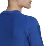 adidas Tiro 23 Competition M T-shirt HU1321 - Image 5