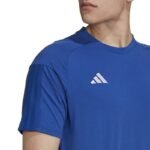 adidas Tiro 23 Competition M T-shirt HU1321 - Image 6