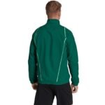 Adidas Tiro 23 Competition Presentation M sweatshirt HU1334 - Image 2
