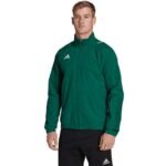 Adidas Tiro 23 Competition Presentation M sweatshirt HU1334 - Image 3