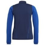 Adidas Tiro 23 Competition Training Jr HK7650 sweatshirt - Image 2