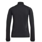 Adidas Tiro 23 Competition Training Jr HK7651 sweatshirt - Image 2