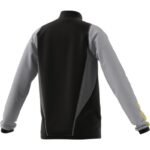 Adidas Tiro 23 Competition Training Jr sweatshirt HU1313 - Image 2