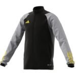 Adidas Tiro 23 Competition Training Jr sweatshirt HU1313