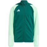 Adidas Tiro 23 Competition Training Jr sweatshirt HU1314 - Image 5