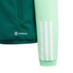 Adidas Tiro 23 Competition Training Jr sweatshirt HU1314 - Image 7
