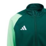 Adidas Tiro 23 Competition Training Jr sweatshirt HU1314 - Image 8