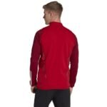 Adidas Tiro 23 Competition Training M HE5650 sweatshirt - Image 2