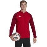 Adidas Tiro 23 Competition Training M HE5650 sweatshirt - Image 3