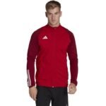 Adidas Tiro 23 Competition Training M HE5650 sweatshirt - Image 4