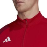 Adidas Tiro 23 Competition Training M HE5650 sweatshirt - Image 6