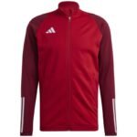 Adidas Tiro 23 Competition Training M HE5650 sweatshirt