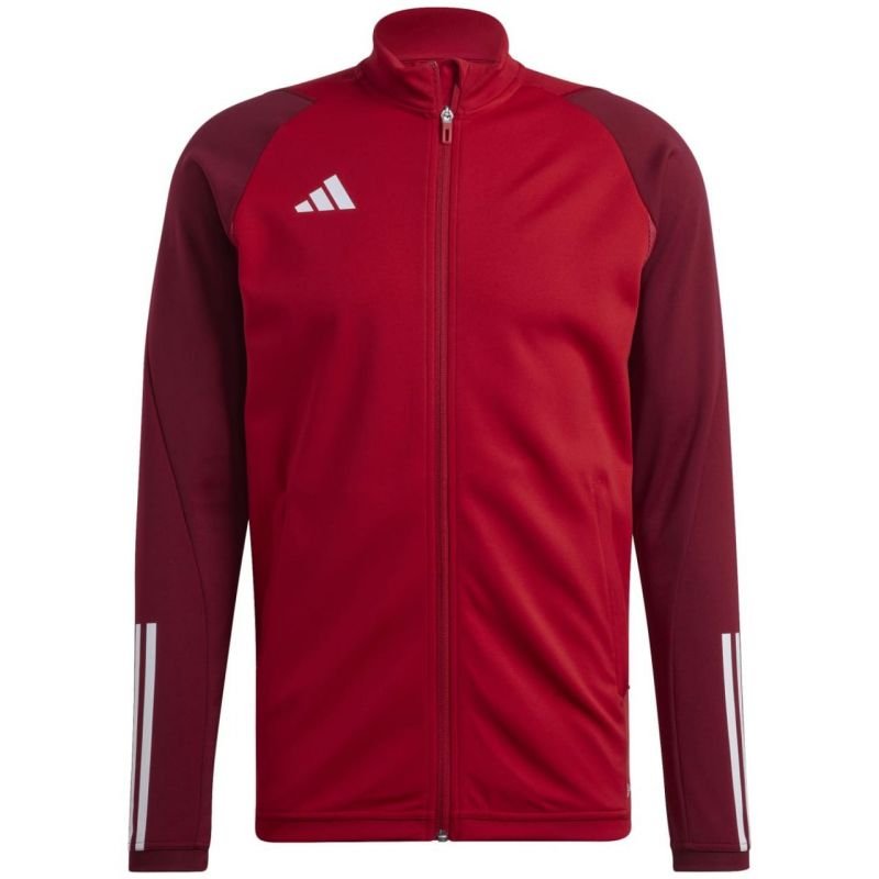 lupin-wear-ca-adidas-tiro-23-competition-training-m-he5650-sweatshirt-948239 Adidas Tiro 23 Competition Training M HE5650 sweatshirt - Image 1