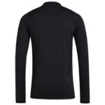Adidas Tiro 23 Competition Training M HK7648 sweatshirt - Image 2