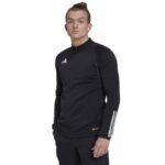 Adidas Tiro 23 Competition Training M HK7648 sweatshirt - Image 3
