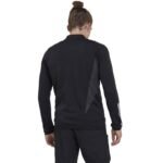 Adidas Tiro 23 Competition Training M HK7648 sweatshirt - Image 4