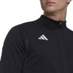 Adidas Tiro 23 Competition Training M HK7648 sweatshirt - Image 6
