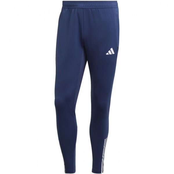 Adidas Tiro 23 Competition Training M HK7652 pants