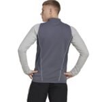 Adidas Tiro 23 Competition Training M HP1908 sweatshirt - Image 2