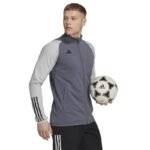 Adidas Tiro 23 Competition Training M HP1908 sweatshirt - Image 3