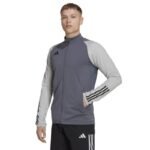 Adidas Tiro 23 Competition Training M HP1908 sweatshirt - Image 4