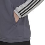 Adidas Tiro 23 Competition Training M HP1908 sweatshirt - Image 5