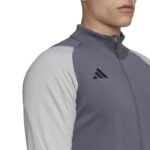 Adidas Tiro 23 Competition Training M HP1908 sweatshirt - Image 6