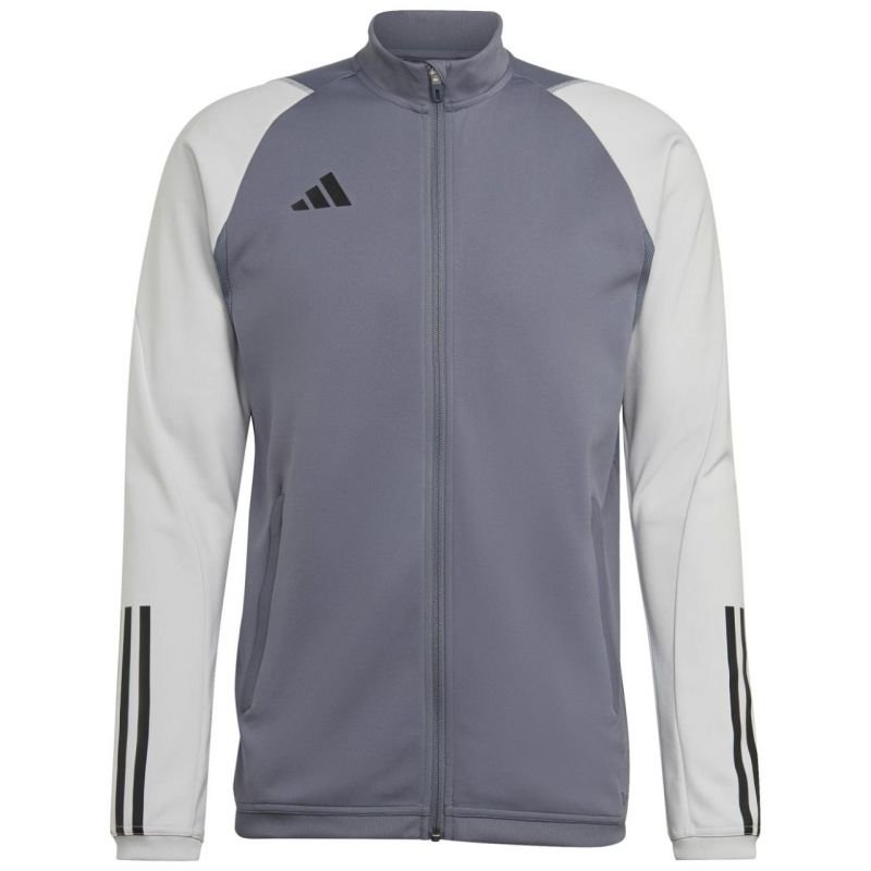 lupin-wear-ca-adidas-tiro-23-competition-training-m-hp1908-sweatshirt-948242 Adidas Tiro 23 Competition Training M HP1908 sweatshirt - Image 1