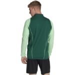 Adidas Tiro 23 Competition Training M HU1303 sweatshirt - Image 2