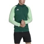 Adidas Tiro 23 Competition Training M HU1303 sweatshirt - Image 3