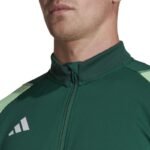 Adidas Tiro 23 Competition Training M HU1303 sweatshirt - Image 5