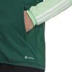 Adidas Tiro 23 Competition Training M HU1303 sweatshirt - Image 6