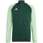 Adidas Tiro 23 Competition Training M HU1303 sweatshirt