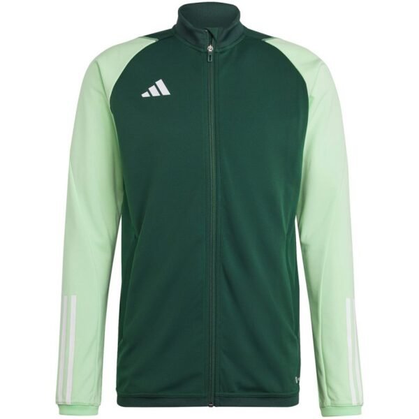 Adidas Tiro 23 Competition Training M HU1303 sweatshirt