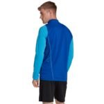 Adidas Tiro 23 Competition Training M HU1305 sweatshirt - Image 4