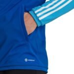 Adidas Tiro 23 Competition Training M HU1305 sweatshirt - Image 5
