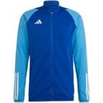 Adidas Tiro 23 Competition Training M HU1305 sweatshirt