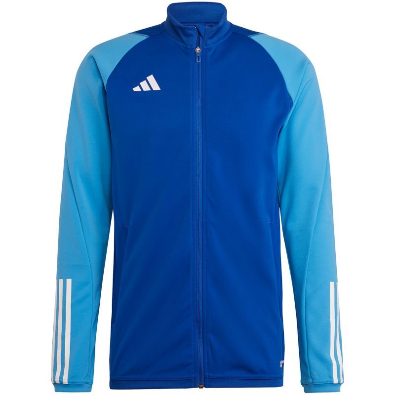 lupin-wear-ca-adidas-tiro-23-competition-training-m-hu1305-sweatshirt-958756 Adidas Tiro 23 Competition Training M HU1305 sweatshirt - Image 1