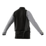 Adidas Tiro 23 Competition Training M HU1306 sweatshirt - Image 2