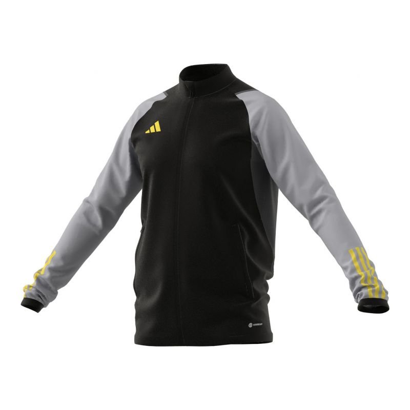 lupin-wear-ca-adidas-tiro-23-competition-training-m-hu1306-sweatshirt-938912 Adidas Tiro 23 Competition Training M HU1306 sweatshirt - Image 1