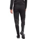 adidas Tiro 23 Competition Training Pants W HI5973 - Image 2