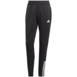 adidas Tiro 23 Competition Training Pants W HI5973