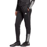 adidas Tiro 23 Competition Training Pants W HI5973 - Image 3