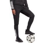 adidas Tiro 23 Competition Training Pants W HI5973 - Image 4