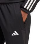 adidas Tiro 23 Competition Training Pants W HI5973 - Image 5