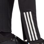 adidas Tiro 23 Competition Training Pants W HI5973 - Image 6