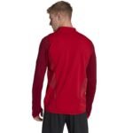 Adidas Tiro 23 Competition Training Top M HI3050 sweatshirt - Image 3