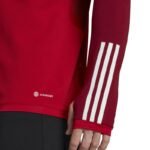Adidas Tiro 23 Competition Training Top M HI3050 sweatshirt - Image 5
